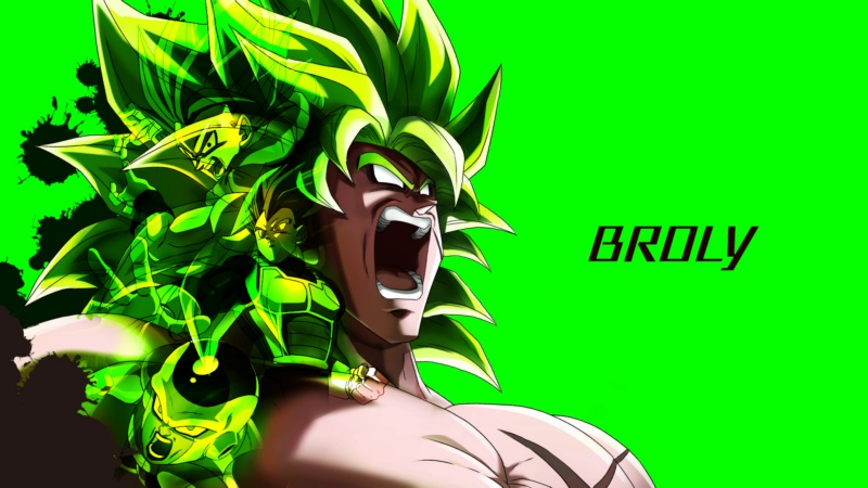 龙珠,龙珠超级,龙珠超级电影,龙珠超级：Broly,Broly,Dragon Ball Xenoverse 2,壁纸/手机壁纸|Broly,Dragon Ball Xenoverse 2,龙珠,龙珠超级,龙珠超级：Broly,龙珠超级电影-海量免费高质量壁纸|墙纸|手机壁纸|电脑壁纸|wallpaper|动漫|卡通|二次元|真人|风景壁纸库-美塔壁纸