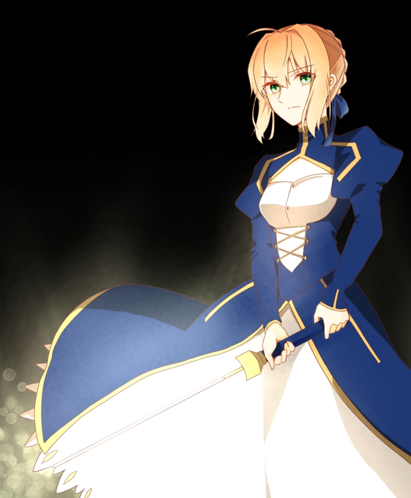 金发女郎,excalibur,命运系列,命运/盛大秩序,命运/停留之夜,artoria pendragon,saber,动漫,动漫女孩,壁纸/手机壁纸|artoria pendragon,excalibur,saber,动漫,动漫女孩,命运/停留之夜,命运/盛大秩序,命运系列,金发女郎-海量免费高质量壁纸|墙纸|手机壁纸|电脑壁纸|wallpaper|动漫|卡通|二次元|真人|风景壁纸库-美塔壁纸