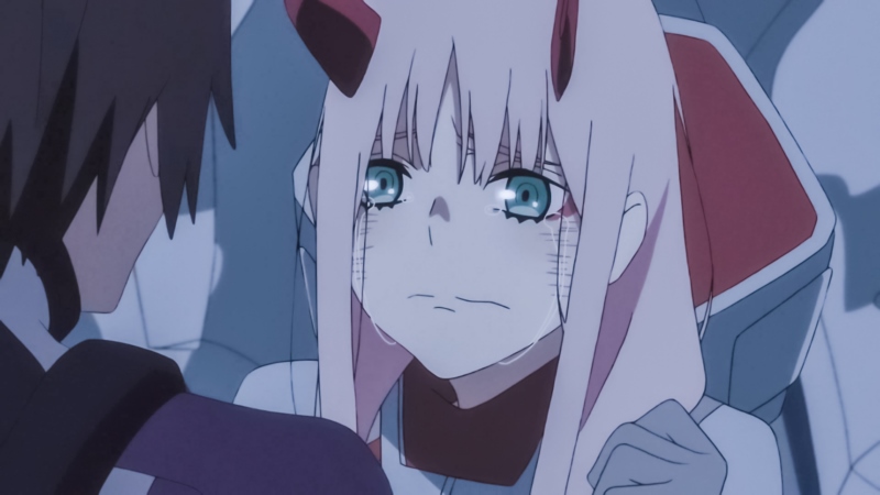 亲爱的弗兰克斯,零两个（亲爱的Franxx）,Hiro（亲爱的Franxx）,壁纸/手机壁纸|Hiro（亲爱的Franxx）,亲爱的弗兰克斯,零两个（亲爱的Franxx）-海量免费高质量壁纸|墙纸|手机壁纸|电脑壁纸|wallpaper|动漫|卡通|二次元|真人|风景壁纸库-美塔壁纸