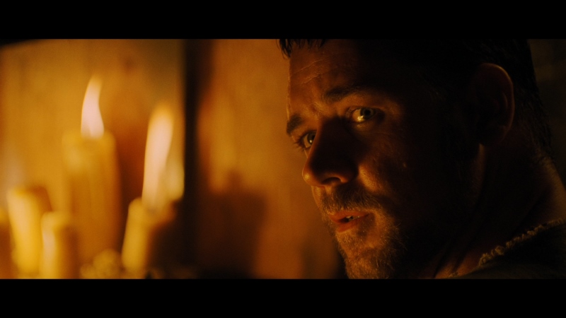 Maximus,Russel Crowe,角斗士（电影）,蜡烛,屏幕截图,壁纸/手机壁纸|Maximus,Russel Crowe,屏幕截图,蜡烛,角斗士（电影）-海量免费高质量壁纸|墙纸|手机壁纸|电脑壁纸|wallpaper|动漫|卡通|二次元|真人|风景壁纸库-美塔壁纸