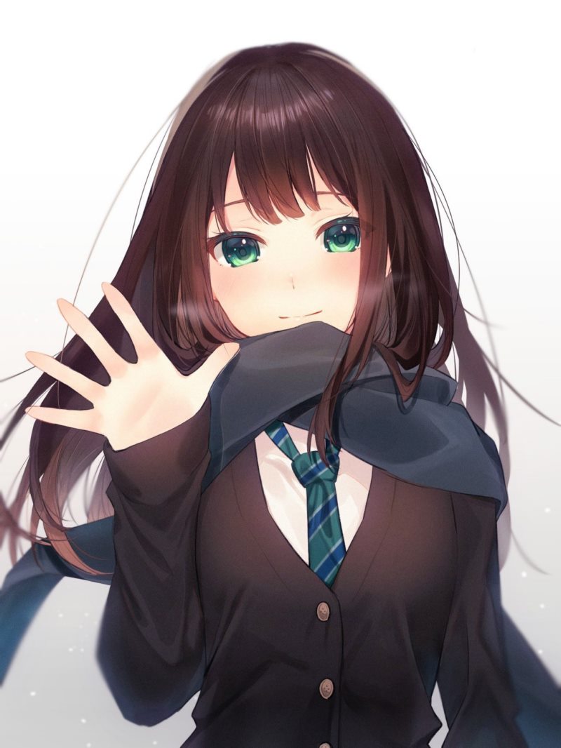 长发,黑发,动漫,动漫女孩,idolm @ ster,shibuya rin,aqua眼睛,校服,idolm @ ster：灰姑娘女孩,壁纸/手机壁纸|Aqua眼睛,idolm @ ster,idolm @ ster：灰姑娘女孩,shibuya rin,动漫,动漫女孩,校服,长发,黑发-海量免费高质量壁纸|墙纸|手机壁纸|电脑壁纸|wallpaper|动漫|卡通|二次元|真人|风景壁纸库-美塔壁纸