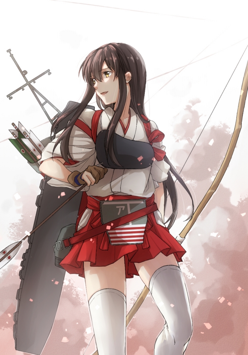 长发,浅黑肤色的男人,动漫,动漫女孩,kantai系列,akagi（kancolle）,日本衣服,zettai ryouiki,艺术品,数字艺术,粉丝艺术,壁纸/手机壁纸|akagi（kancolle）,kantai系列,Zettai Ryouiki,动漫,动漫女孩,数字艺术,日本衣服,浅黑肤色的男人,粉丝艺术,艺术品,长发-海量免费高质量壁纸|墙纸|手机壁纸|电脑壁纸|wallpaper|动漫|卡通|二次元|真人|风景壁纸库-美塔壁纸