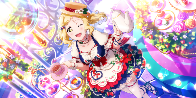 Ohara Mari,Love Live,动漫女孩,壁纸/手机壁纸|Love Live,Ohara Mari,动漫女孩-海量免费高质量壁纸|墙纸|手机壁纸|电脑壁纸|wallpaper|动漫|卡通|二次元|真人|风景壁纸库-美塔壁纸