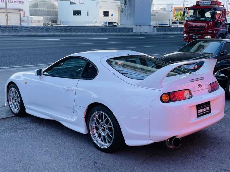 丰田超级,丰田Supra A80,车库防守,BBS,白色汽车,JDM,日本汽车,丰田Supra Rz,丰田Supra MK4,壁纸/手机壁纸|BBS,JDM,丰田Supra A80,丰田Supra MK4,丰田Supra Rz,丰田超级,日本汽车,白色汽车,车库防守-海量免费高质量壁纸|墙纸|手机壁纸|电脑壁纸|wallpaper|动漫|卡通|二次元|真人|风景壁纸库-美塔壁纸