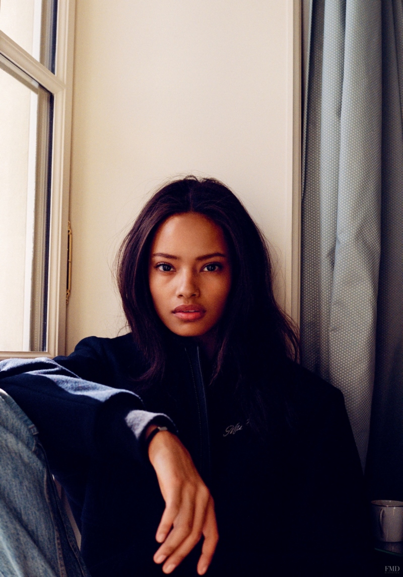 Malaika Firth,妇女,模型,黑发,乌木,深色皮肤,黑人女性,妇女在室内,时尚,壁纸/手机壁纸|Malaika Firth,乌木,妇女,妇女在室内,时尚,模型,深色皮肤,黑人女性,黑发-海量免费高质量壁纸|墙纸|手机壁纸|电脑壁纸|wallpaper|动漫|卡通|二次元|真人|风景壁纸库-美塔壁纸