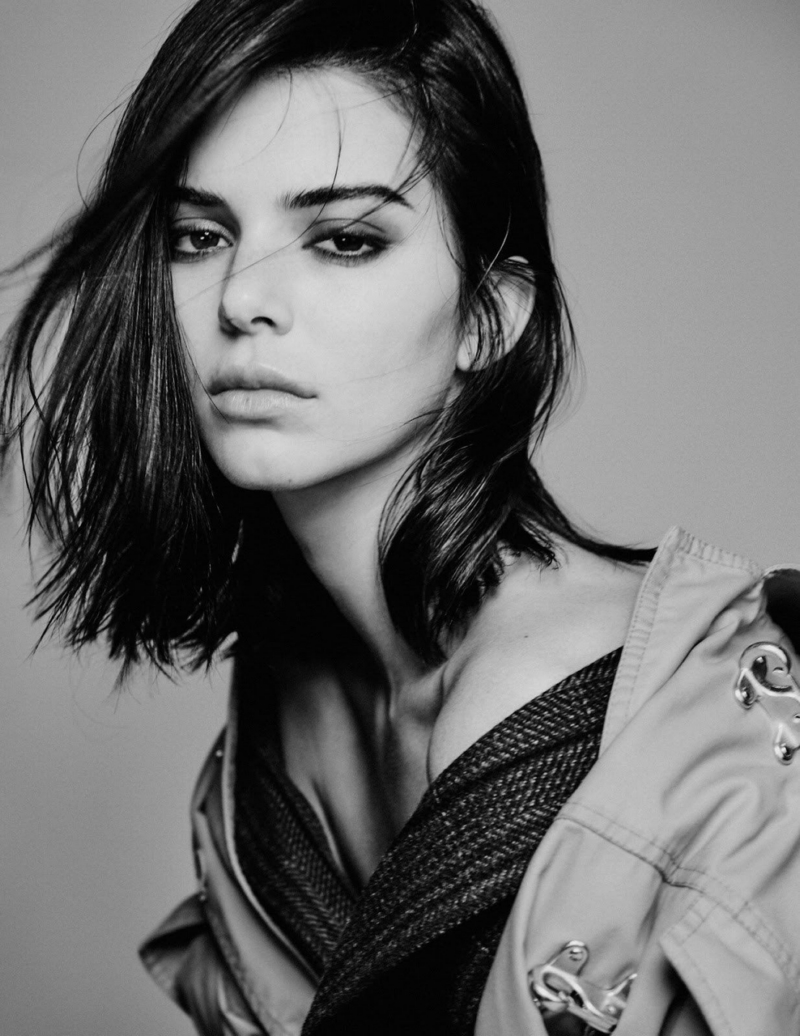 Kendall Jenner,女性,模型,黑发,肩长头发,单色,壁纸/手机壁纸|Kendall Jenner,单色,女性,模型,肩长头发,黑发-海量免费高质量壁纸|墙纸|手机壁纸|电脑壁纸|wallpaper|动漫|卡通|二次元|真人|风景壁纸库-美塔壁纸