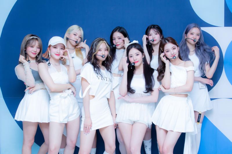 Fromis_9,金发,Noh Jisun,Lee Seoyeon,Baek Jiheon,Lee Saerom,Lee Chae Young,Park Jiwon,Song Hayoung,Jang Gyuri,女性,韩国女性,染发,亚洲,K-Pop,白色衣服,黑发,Lee Na Gyung,音乐,谈话和谈话,白色裙子,白色连衣裙,壁纸/手机壁纸|Baek Jiheon,Fromis_9,Jang Gyuri,K-POP,Lee Chae Young,Lee Na Gyung,Lee Saerom,Lee Seoyeon,Noh Jisun,Park Jiwon,Song Hayoung,亚洲,女性,染发,白色衣服,白色裙子,白色连衣裙,谈话和谈话,金发,韩国女性,音乐,黑发-海量免费高质量壁纸|墙纸|手机壁纸|电脑壁纸|wallpaper|动漫|卡通|二次元|真人|风景壁纸库-美塔壁纸