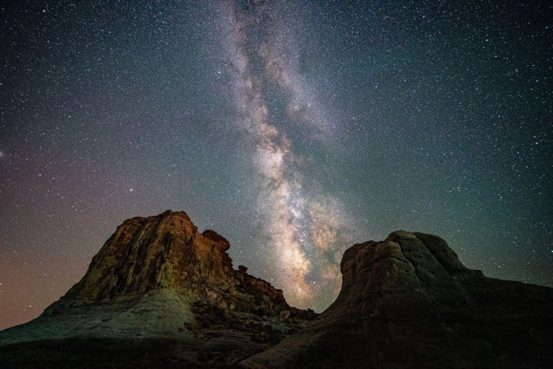 景观,岩石,星星,银河系,壁纸/手机壁纸|岩石,星星,景观,银河系-海量免费高质量壁纸|墙纸|手机壁纸|电脑壁纸|wallpaper|动漫|卡通|二次元|真人|风景壁纸库-美塔壁纸