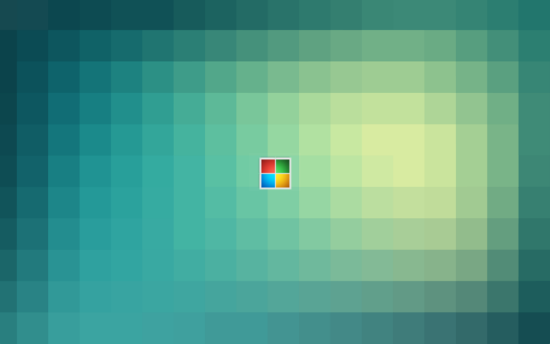 Windows徽标,Microsoft Windows,徽标,操作系统,RGB,壁纸/手机壁纸|Microsoft Windows,RGB,Windows徽标,徽标,操作系统-海量免费高质量壁纸|墙纸|手机壁纸|电脑壁纸|wallpaper|动漫|卡通|二次元|真人|风景壁纸库-美塔壁纸