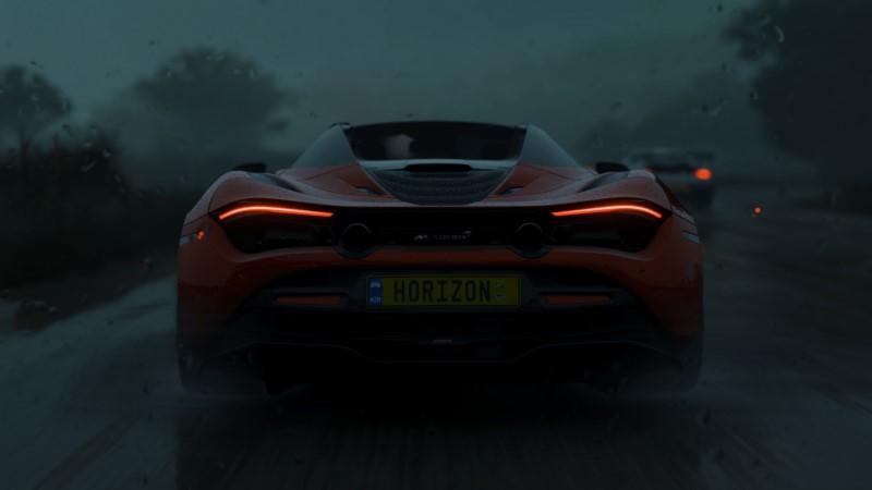 Forza Horizo​​ n 5,McLaren,Xbox Serie X,视频游戏,壁纸/手机壁纸|Forza Horizo​​ n 5,McLaren,Xbox Serie x,视频游戏-海量免费高质量壁纸|墙纸|手机壁纸|电脑壁纸|wallpaper|动漫|卡通|二次元|真人|风景壁纸库-美塔壁纸