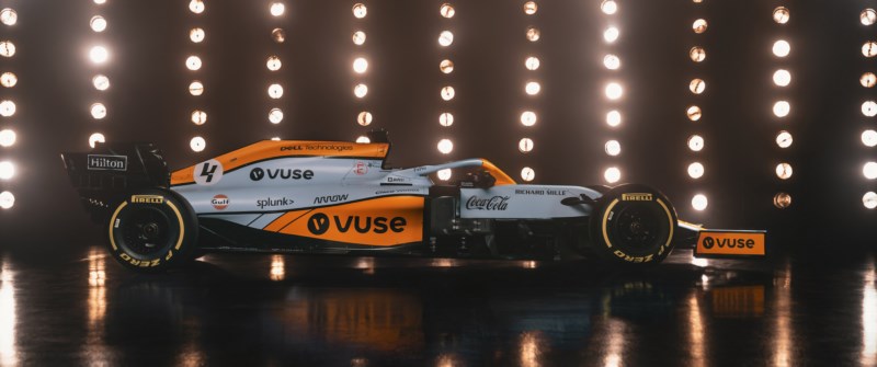 Lando Norris,A-Flaper 1,McLaren F1,McLaren Fepical 1,赛车,汽车,壁纸/手机壁纸|A-Flaper 1,Lando Norris,McLaren F1,McLaren Fepical 1,汽车,赛车-海量免费高质量壁纸|墙纸|手机壁纸|电脑壁纸|wallpaper|动漫|卡通|二次元|真人|风景壁纸库-美塔壁纸