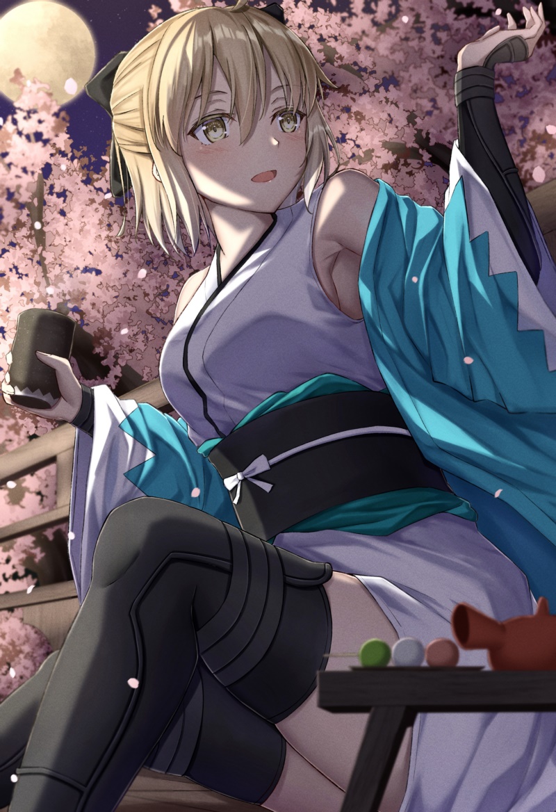 金发女郎,胸部,动漫,动漫女孩,命运系列,命运/盛大订单,okita souji,ahoge,日本衣服,艺术品,数字艺术,粉丝艺术,壁纸/手机壁纸|ahoge,okita souji,动漫,动漫女孩,命运/盛大订单,命运系列,数字艺术,日本衣服,粉丝艺术,胸部,艺术品,金发女郎-海量免费高质量壁纸|墙纸|手机壁纸|电脑壁纸|wallpaper|动漫|卡通|二次元|真人|风景壁纸库-美塔壁纸