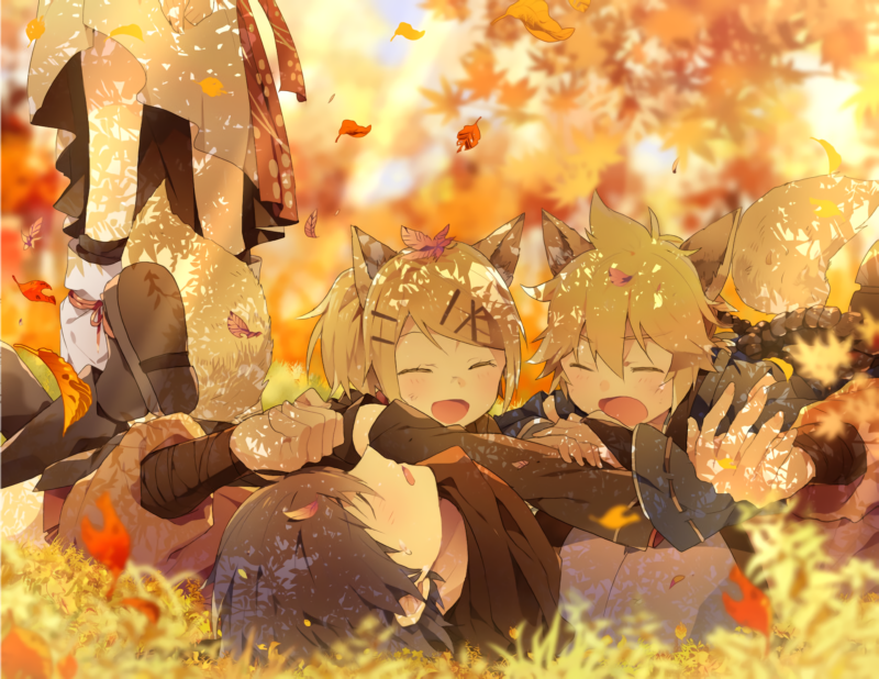 Vocaloid,Kagamine Len,Kagamine Rin,Kaito,壁纸/手机壁纸|Kagamine Len,kagamine rin,Kaito,Vocaloid-海量免费高质量壁纸|墙纸|手机壁纸|电脑壁纸|wallpaper|动漫|卡通|二次元|真人|风景壁纸库-美塔壁纸