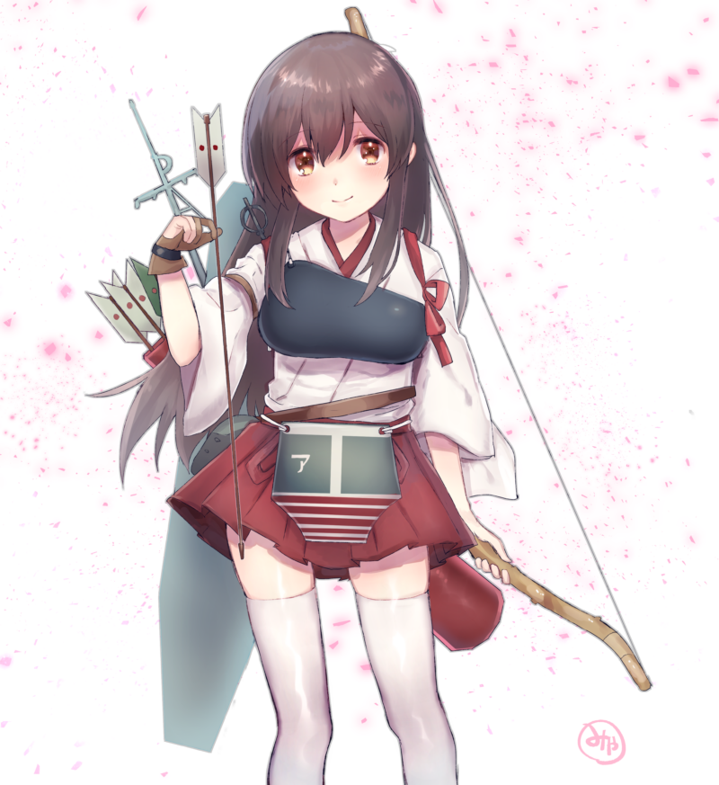 长发,浅黑肤色的男人,动漫,动漫女孩,zettai ryouiki,kantai系列,akagi（kancolle）,日本衣服,艺术品,数字艺术,粉丝艺术,壁纸/手机壁纸|akagi（kancolle）,kantai系列,Zettai Ryouiki,动漫,动漫女孩,数字艺术,日本衣服,浅黑肤色的男人,粉丝艺术,艺术品,长发-海量免费高质量壁纸|墙纸|手机壁纸|电脑壁纸|wallpaper|动漫|卡通|二次元|真人|风景壁纸库-美塔壁纸