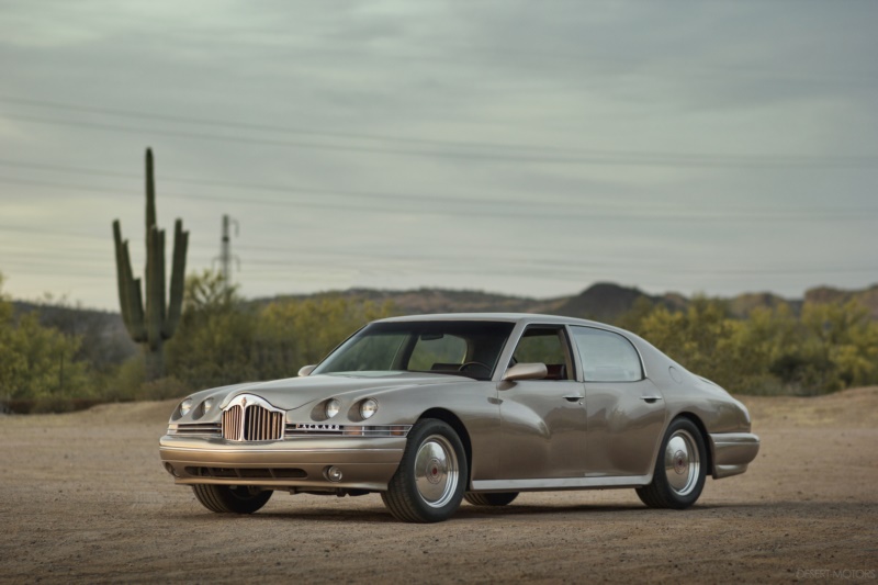 Packard,概念汽车,沙漠,壁纸/手机壁纸|Packard,概念汽车,沙漠-海量免费高质量壁纸|墙纸|手机壁纸|电脑壁纸|wallpaper|动漫|卡通|二次元|真人|风景壁纸库-美塔壁纸