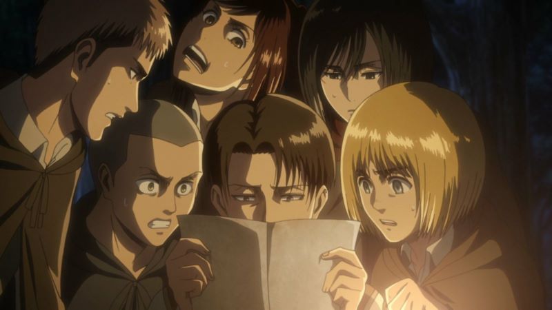 动漫,动漫男孩,动漫女孩,动漫屏幕截图,Levi Ackerman,Mikasa Ackerman,Armin Arlert,Jean Kirschtein,Blouse Sasha,Conny Springer,Shingeki No Kyojin,壁纸/手机壁纸|Armin Arlert,Blouse Sasha,Conny Springer,Jean Kirschtein,Levi Ackerman,Mikasa Ackerman,shingeki no kyojin,动漫,动漫女孩,动漫屏幕截图,动漫男孩-海量免费高质量壁纸|墙纸|手机壁纸|电脑壁纸|wallpaper|动漫|卡通|二次元|真人|风景壁纸库-美塔壁纸