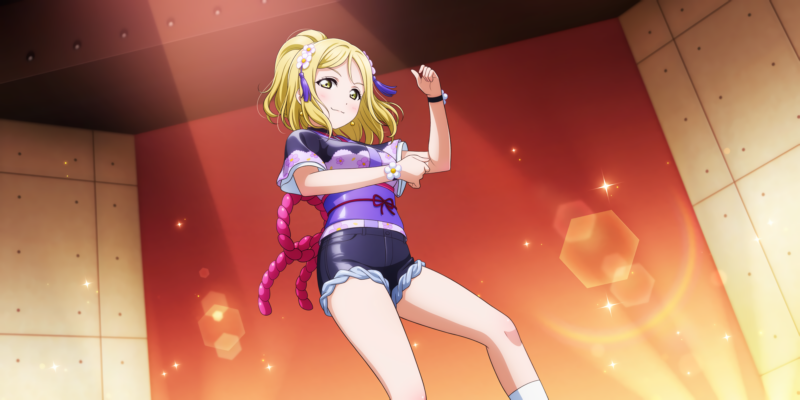 爱生活,爱生活 Sunshine,Ohara Mari,动漫女孩,壁纸/手机壁纸|Ohara Mari,动漫女孩,爱生活,爱生活 Sunshine-海量免费高质量壁纸|墙纸|手机壁纸|电脑壁纸|wallpaper|动漫|卡通|二次元|真人|风景壁纸库-美塔壁纸