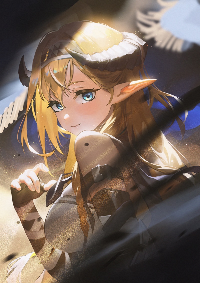 Kirino TTK,尖尖的耳朵,金发,蓝眼睛,动漫女孩,动漫,艺术品,arknights,saileachs（arknights）,角,壁纸/手机壁纸|arknights,Kirino TTK,saileachs（arknights）,动漫,动漫女孩,尖尖的耳朵,艺术品,蓝眼睛,角,金发-海量免费高质量壁纸|墙纸|手机壁纸|电脑壁纸|wallpaper|动漫|卡通|二次元|真人|风景壁纸库-美塔壁纸