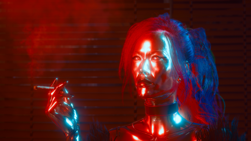 Lizzy Wizzy,Cyber​​punk,Cyber​​punk 2077,CD Projekt Red,Vaporwave,Synthwave,壁纸/手机壁纸|CD Projekt Red,Cyber​​punk,Cyber​​punk 2077,Lizzy Wizzy,Synthwave,Vaporwave-海量免费高质量壁纸|墙纸|手机壁纸|电脑壁纸|wallpaper|动漫|卡通|二次元|真人|风景壁纸库-美塔壁纸