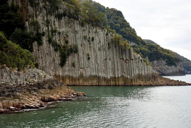 玄武岩柱,自然,海,壁纸/手机壁纸|海,玄武岩柱,自然-海量免费高质量壁纸|墙纸|手机壁纸|电脑壁纸|wallpaper|动漫|卡通|二次元|真人|风景壁纸库-美塔壁纸