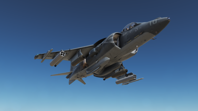 数字战斗模拟器,AV-8B Harrier II,McDonnell Douglas,飞机,飞机,军用,军用飞机,壁纸/手机壁纸|AV-8B Harrier II,McDonnell Douglas,军用,军用飞机,数字战斗模拟器,飞机-海量免费高质量壁纸|墙纸|手机壁纸|电脑壁纸|wallpaper|动漫|卡通|二次元|真人|风景壁纸库-美塔壁纸