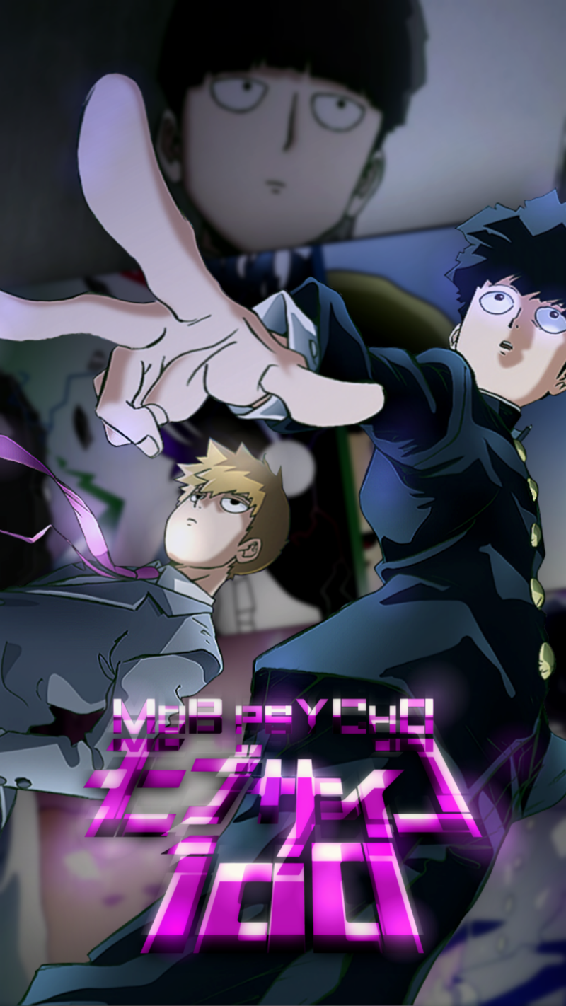 动漫,动漫男孩,Mob Psycho 100,壁纸/手机壁纸|Mob Psycho 100,动漫,动漫男孩-海量免费高质量壁纸|墙纸|手机壁纸|电脑壁纸|wallpaper|动漫|卡通|二次元|真人|风景壁纸库-美塔壁纸