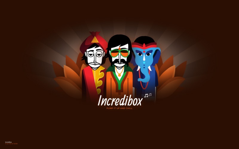 Incredibox,音乐,游戏海报,赌博,音乐游戏,壁纸/手机壁纸|Incredibox,游戏海报,赌博,音乐,音乐游戏-海量免费高质量壁纸|墙纸|手机壁纸|电脑壁纸|wallpaper|动漫|卡通|二次元|真人|风景壁纸库-美塔壁纸