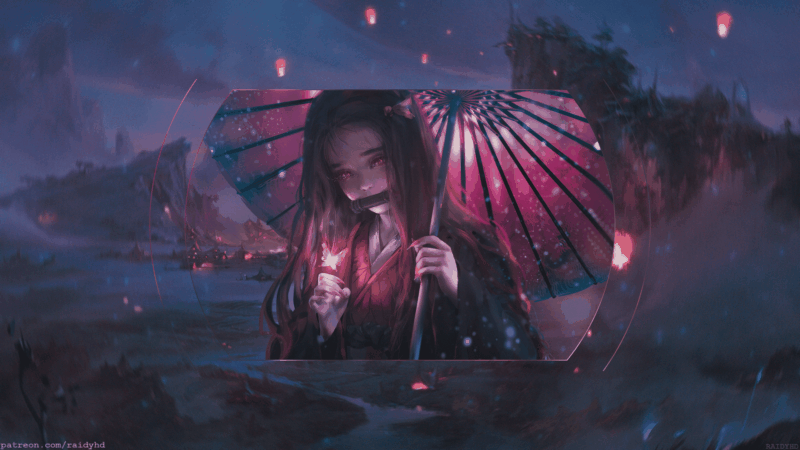 Anime,Anime Girls,Picture-In-Make,Kimetsu No Yaiba,Kamado Nezuko,壁纸/手机壁纸|anime,anime girls,kamado nezuko,kimetsu no yaiba,Picture-In-Make-海量免费高质量壁纸|墙纸|手机壁纸|电脑壁纸|wallpaper|动漫|卡通|二次元|真人|风景壁纸库-美塔壁纸