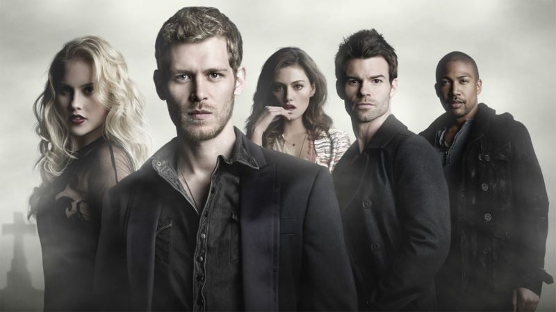 Niklaus Mikaelson,原件（电视剧）,电视剧,壁纸/手机壁纸|Niklaus Mikaelson,原件（电视剧）,电视剧-海量免费高质量壁纸|墙纸|手机壁纸|电脑壁纸|wallpaper|动漫|卡通|二次元|真人|风景壁纸库-美塔壁纸