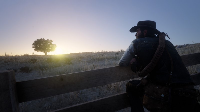 John Marston,视频游戏角色,红死救赎2,男性,壁纸/手机壁纸|John Marston,男性,红死救赎2,视频游戏角色-海量免费高质量壁纸|墙纸|手机壁纸|电脑壁纸|wallpaper|动漫|卡通|二次元|真人|风景壁纸库-美塔壁纸