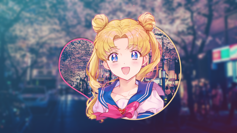 Sailor Moon,Tsukino Usagi,Japan,Picture-In-Picture,动漫,壁纸/手机壁纸|Japan,Picture-In-Picture,Sailor Moon,Tsukino Usagi,动漫-海量免费高质量壁纸|墙纸|手机壁纸|电脑壁纸|wallpaper|动漫|卡通|二次元|真人|风景壁纸库-美塔壁纸