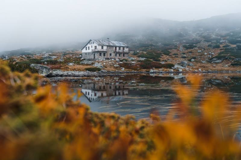 秋天,客舱,风景,湖,雾,山景,壁纸/手机壁纸-客舱,山景,湖,秋天,雾,风景-海量免费高质量壁纸|墙纸|手机壁纸|电脑壁纸|wallpaper|动漫|卡通|二次元|真人|风景壁纸库-美塔壁纸