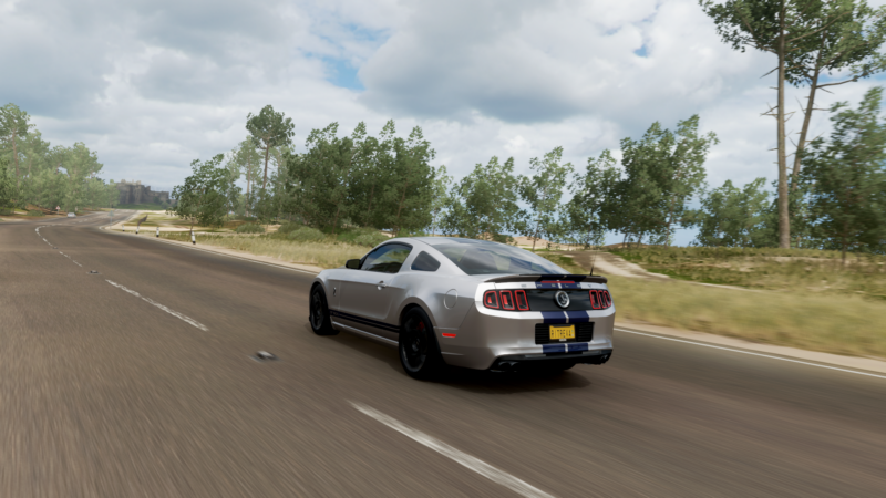 Forza Horizo​​ n 4,Ford Mustang Shelby,Shelby,Shelby GT,Silver Cars,汽车,车辆,赛车,屏幕拍摄,视频游戏,福特野马S-197 II,福特野马,壁纸/手机壁纸|Ford Mustang Shelby,Forza Horizo​​ n 4,Shelby,Shelby GT,Silver Cars,屏幕拍摄,汽车,福特野马,福特野马S-197 II,视频游戏,赛车,车辆-海量免费高质量壁纸|墙纸|手机壁纸|电脑壁纸|wallpaper|动漫|卡通|二次元|真人|风景壁纸库-美塔壁纸