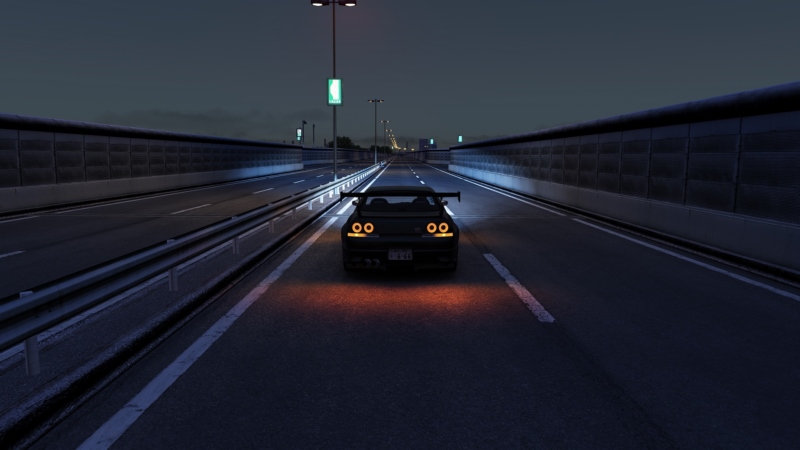 日产天际线R33,夜,日本,jdm,日本汽车,assetto corsa,汽车,日产天际线,日产,电子游戏,壁纸/手机壁纸|Assetto Corsa,JDM,夜,日产,日产天际线,日产天际线R33,日本,日本汽车,汽车,电子游戏-海量免费高质量壁纸|墙纸|手机壁纸|电脑壁纸|wallpaper|动漫|卡通|二次元|真人|风景壁纸库-美塔壁纸