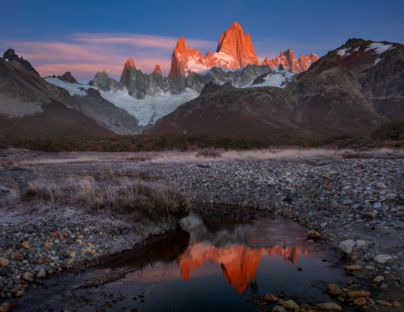 山,Fitz罗伊,el chalten,巴塔哥尼亚,日落,岩​​石,雪,清澈的天空,性质,反思,壁纸/手机壁纸|el chalten,Fitz罗伊,反思,山,岩石,巴塔哥尼亚,性质,日落,清澈的天空,雪-海量免费高质量壁纸|墙纸|手机壁纸|电脑壁纸|wallpaper|动漫|卡通|二次元|真人|风景壁纸库-美塔壁纸