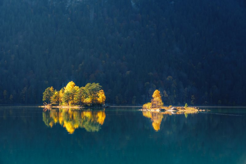 景观,树,湖,水,自然,壁纸/手机壁纸|景观,树,水,湖,自然-海量免费高质量壁纸|墙纸|手机壁纸|电脑壁纸|wallpaper|动漫|卡通|二次元|真人|风景壁纸库-美塔壁纸