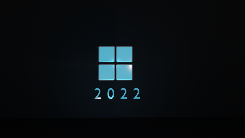 2022年（年）,新年,Windows 11,壁纸/手机壁纸|2022年（年）,windows 11,新年-海量免费高质量壁纸|墙纸|手机壁纸|电脑壁纸|wallpaper|动漫|卡通|二次元|真人|风景壁纸库-美塔壁纸