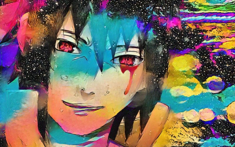 Dar0z,Ai,动漫,Uchiha Sasuke,火影忍者（动漫）,火影忍者Shippuuden,Sharingan,Mangekyou Sharingan,Uchiha族,壁纸/手机壁纸|ai,Dar0z,Mangekyou Sharingan,Sharingan,Uchiha Sasuke,Uchiha族,动漫,火影忍者（动漫）,火影忍者shippuuden-海量免费高质量壁纸|墙纸|手机壁纸|电脑壁纸|wallpaper|动漫|卡通|二次元|真人|风景壁纸库-美塔壁纸