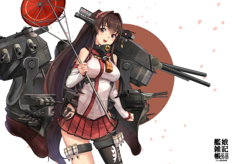 Akasa AI,简单的背景,kantai集合,动漫女孩,大帕（kancolle）,艺术品,壁纸/手机壁纸|Akasa Ai,kantai集合,动漫女孩,大帕（kancolle）,简单的背景,艺术品-海量免费高质量壁纸|墙纸|手机壁纸|电脑壁纸|wallpaper|动漫|卡通|二次元|真人|风景壁纸库-美塔壁纸