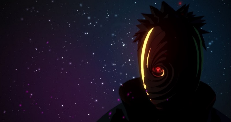 Uchiha Obito,火影忍者（动漫）,夜,星星,面具,动漫男孩,Akatsuki,Tobi,壁纸/手机壁纸|Akatsuki,Tobi,Uchiha Obito,动漫男孩,夜,星星,火影忍者（动漫）,面具-海量免费高质量壁纸|墙纸|手机壁纸|电脑壁纸|wallpaper|动漫|卡通|二次元|真人|风景壁纸库-美塔壁纸