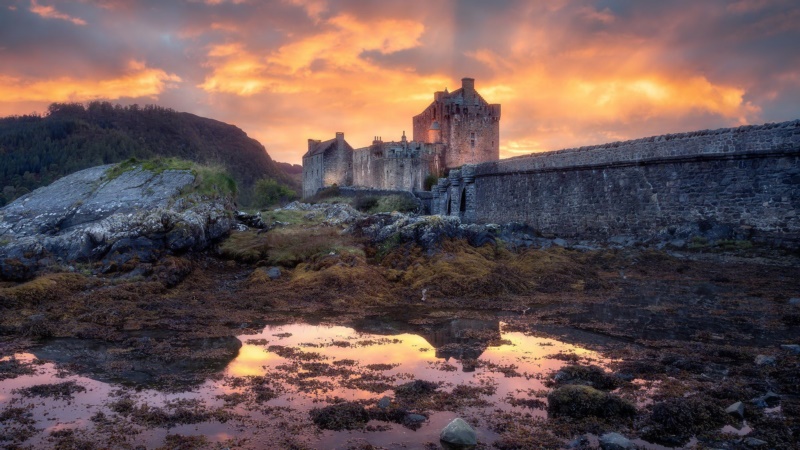 苏格兰,户外,城堡,建筑,云,阳光,eilean donan,反思,壁纸/手机壁纸|eilean donan,云,反思,城堡,建筑,户外,苏格兰,阳光-海量免费高质量壁纸|墙纸|手机壁纸|电脑壁纸|wallpaper|动漫|卡通|二次元|真人|风景壁纸库-美塔壁纸