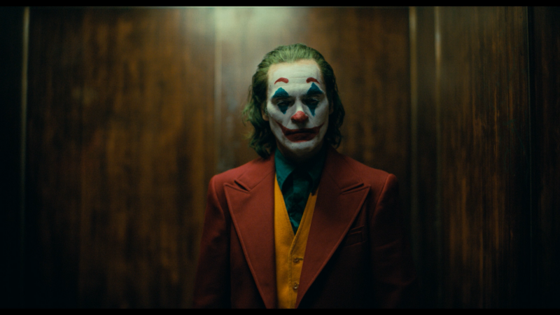 Joker,Joaquin Phoenix,Joker（2019电影）,男性,电影剧照,电影,DC漫画,化妆,壁纸/手机壁纸|DC漫画,Joaquin Phoenix,Joker,Joker（2019电影）,化妆,电影,电影剧照,男性-海量免费高质量壁纸|墙纸|手机壁纸|电脑壁纸|wallpaper|动漫|卡通|二次元|真人|风景壁纸库-美塔壁纸