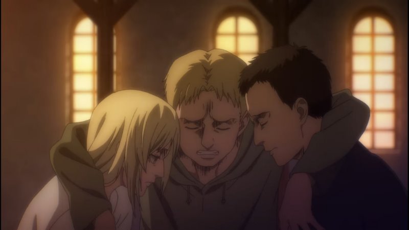 Reiner Braun,Bertolt Hoor,Annie Leonhart,Shingeki No Kyojin,动漫,动漫截图,壁纸/手机壁纸|Annie Leonhart,Bertolt Hoor,Reiner Braun,shingeki no kyojin,动漫,动漫截图-海量免费高质量壁纸|墙纸|手机壁纸|电脑壁纸|wallpaper|动漫|卡通|二次元|真人|风景壁纸库-美塔壁纸