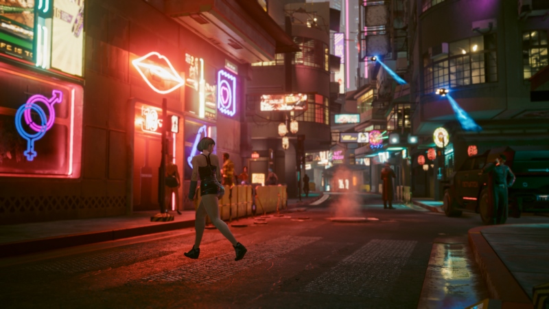 Cyber​​punk,Cyber​​punk 2077,CD Projekt Red,Neon,Synthwave,蒸发瓦,壁纸/手机壁纸|CD Projekt Red,Cyber​​punk,Cyber​​punk 2077,neon,Synthwave,蒸发瓦-海量免费高质量壁纸|墙纸|手机壁纸|电脑壁纸|wallpaper|动漫|卡通|二次元|真人|风景壁纸库-美塔壁纸