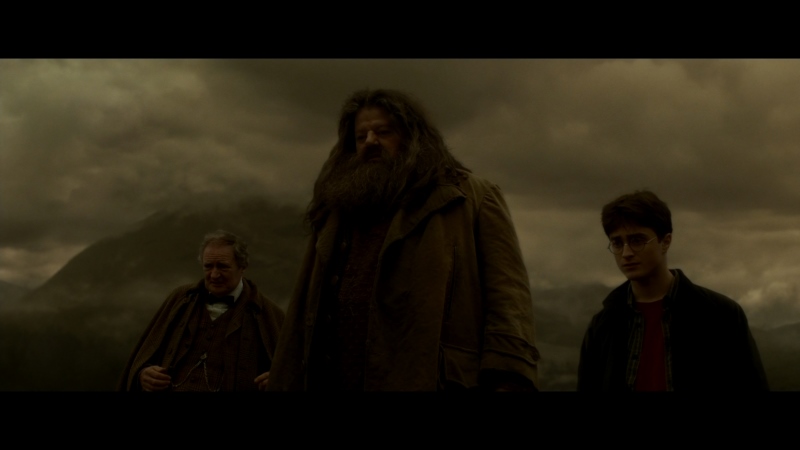 Rubeus Hagrid,Horace Slughorn,Daniel Radcliffe,Robbie Coltrane,电影截图,哈利波特,哈利波特和半血王子,壁纸/手机壁纸|Daniel Radcliffe,Horace Slughorn,Robbie Coltrane,Rubeus Hagrid,哈利波特,哈利波特和半血王子,电影截图-海量免费高质量壁纸|墙纸|手机壁纸|电脑壁纸|wallpaper|动漫|卡通|二次元|真人|风景壁纸库-美塔壁纸