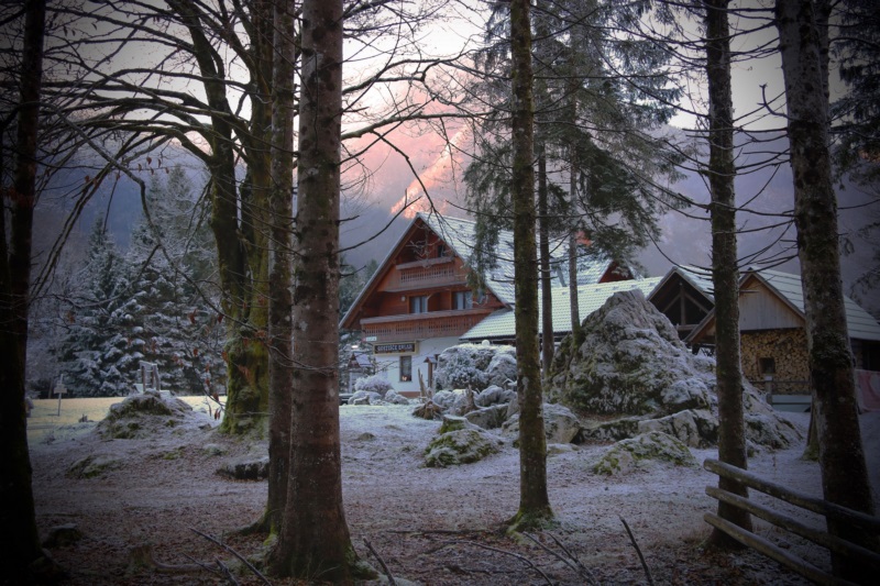 自然,雪,冬天,房子,壁纸/手机壁纸|冬天,房子,自然,雪-海量免费高质量壁纸|墙纸|手机壁纸|电脑壁纸|wallpaper|动漫|卡通|二次元|真人|风景壁纸库-美塔壁纸