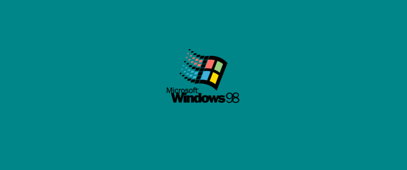 Windows Logo,Logo,Microsoft,操作系统,Windows 98,壁纸/手机壁纸|logo,Microsoft,Windows 98,windows logo,操作系统-海量免费高质量壁纸|墙纸|手机壁纸|电脑壁纸|wallpaper|动漫|卡通|二次元|真人|风景壁纸库-美塔壁纸