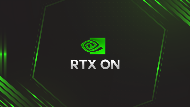 RTX On,NVIDIA,Computer,GPU,壁纸/手机壁纸|computer,GPU,NVIDIA,RTX On-海量免费高质量壁纸|墙纸|手机壁纸|电脑壁纸|wallpaper|动漫|卡通|二次元|真人|风景壁纸库-美塔壁纸