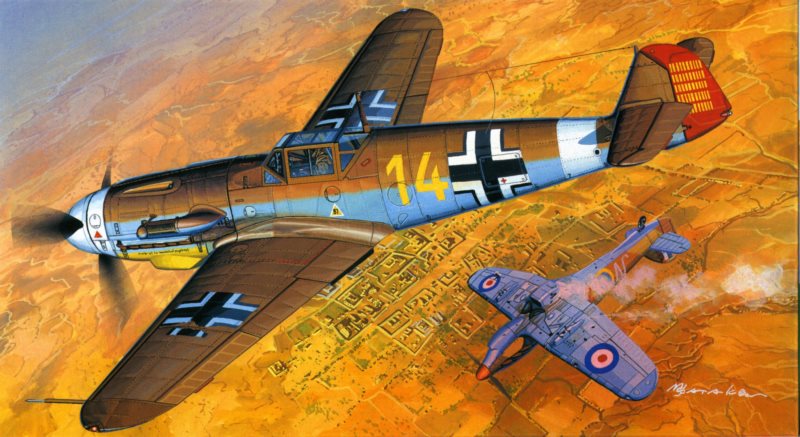 第二次世界大战,飞机,绘画,Messerschmitt BF 109,小贩飓风,军用,军用飞机,壁纸/手机壁纸|Messerschmitt BF 109,军用,军用飞机,小贩飓风,第二次世界大战,绘画,飞机-海量免费高质量壁纸|墙纸|手机壁纸|电脑壁纸|wallpaper|动漫|卡通|二次元|真人|风景壁纸库-美塔壁纸