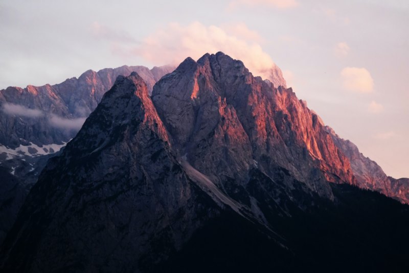 山,风景,自然,阳光,壁纸/手机壁纸|山,自然,阳光,风景-海量免费高质量壁纸|墙纸|手机壁纸|电脑壁纸|wallpaper|动漫|卡通|二次元|真人|风景壁纸库-美塔壁纸